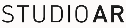 Studio AR